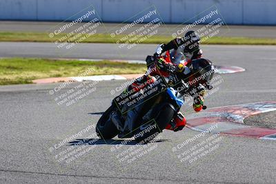 media/Jan-22-2023-Fastrack Riders (Sun) [[8956088f29]]/Level 2/Session 4 (Turn Turn 12)/